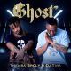 Themba Broly & DJ Tira – Ngiyakuthatha ft. Prince Bulo
