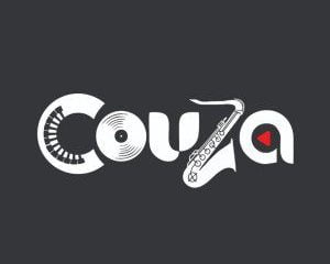 DJ Couza – African Beer