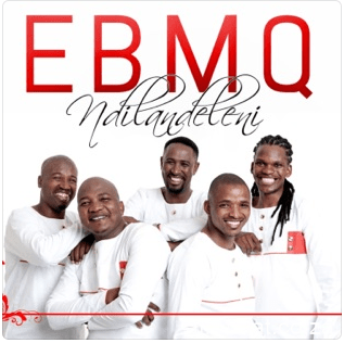 EBMQ – Umbophi Manxeba