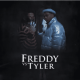 Freddy K & Tyler ICU ft Vigro Deep – Run