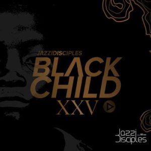 Jazzidisciples – Seventh Aisle