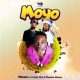 Mbosso – Moyo ft. Costa Titch, Phantom Steeze