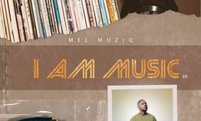 Mel Muziq, DJ Stoks & Zanes – Ubuhle’Bakho