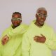 Murumba Pitch – Yano (Teaser) ft. Mellow & Sleazy, Sino Msolo, M.J & Dinky Kunene