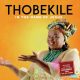 Thobekile – Ngimbonile