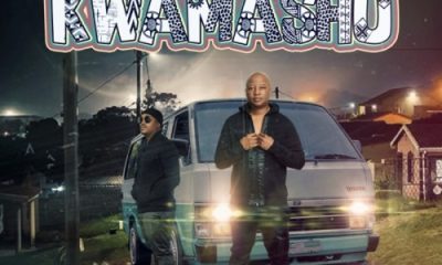 Vetkuk & Mahoota ft Taribo West, Dr Lamondro, Ntomusica, Dlala Mshunqisi & DJ Tira – Kwamashu