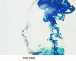 Villager SA – Mind Mover (Original Mix)