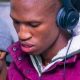 Young Stunna – Adiwele (Nkukza SA & Dj Shima Revisit) ft. Kabza De Small