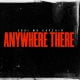 2BOI – Anywhere There Vox Mix