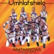 Abathandwa – Umhlatshelo
