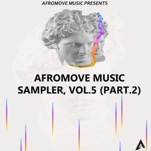 AfroMove – Ambrose (Original Mix)