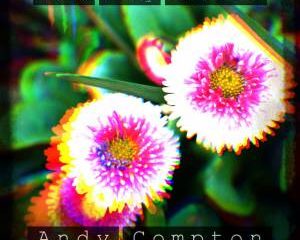 Andy Compton – On the Rhodes Again (feat. Anders Olinder)