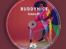 Buddynice – My Africa (Original Mix)