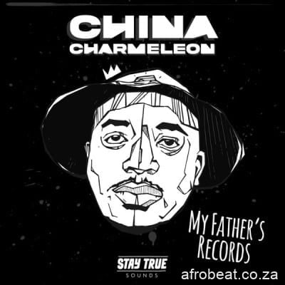 China Charmeleon – In My House