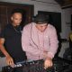 DJ FeezoL – Amapiano Mix July Edition