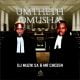 DJ Muzik SA & Mr Chozen – Umtheth Omusha