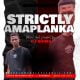Dj Shima – Strictly Amaplanka Vol.13 20K Appreciation Mix