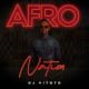 DJ Vitoto – Across The Window ft. Vanco, Mehlo Keys & Jenny