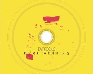 DVRK Henning – Marina (feat. Pushguy)