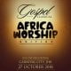 Gospel Goes Classical – Well Done ft. African Worship Choir