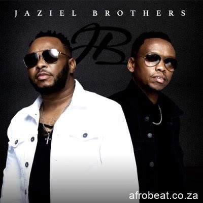Jaziel Brothers ft Cassper Nyovest, Sphectacula & DJ Naves – Thel’uMoya