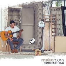 Jonathan McReynolds – L.R.F. Move That Over ft. Travis Greene, Anthony Brown, & Brian Courtney Wilson