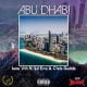 June Vth – Abu Dhabi Ft. Lil Emi & Chris Gudda