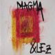 &lez – Magma Original Mix