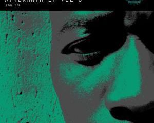 Master Fale – Udlalile Ngami Wakanda Instrumental Mix