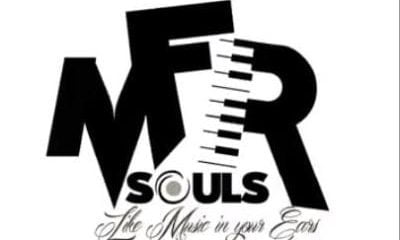 MFR Souls – Juice & Jays