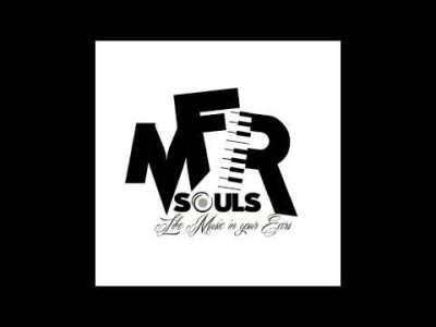MFR Souls – Moonlight Kelvin’s Remake