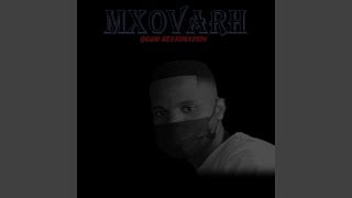 Mxovarh – Amaflag abovu Radio Edit