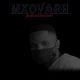 Mxovarh – Imoto yemali Radio Edit