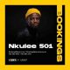 Nkulee501 & Skroef28 – Icard ft. Mpho Spizzy, Young Stunna & HouseXcape