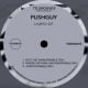 Pushguy – Into The Wind (Original Mix)