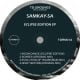 SamKay-SA – Night Before (Original Mix)