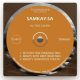 SamKay-SA – Whats Into Deep (Main Mix)
