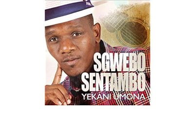 Sgwebo Sentambo – Aiykabekwa Inkosi ft. King Shaka