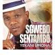Sgwebo Sentambo – Amasi