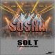Sol T ft Sushi Da Deejay & Dr Mthimba – Sosha