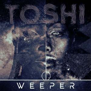 Toshi – Weeper Intruderz SA Remix