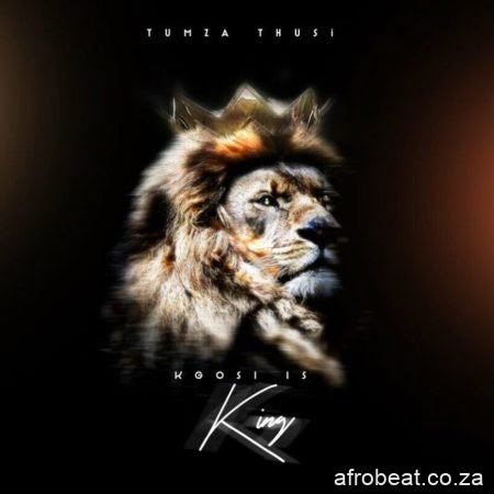 Tumza Thusi – Dreaming ft Neno, Mphow69, Amu Classic, Kappie & Thuske SA