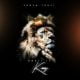 Tumza Thusi – Take It To The Top ft. Killer Kau, Jobe London & Kamo Mphela