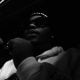 Tyler ICU – Ngthande ft. Dinky Kunene & MR Jazziq