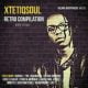 Upz, Black Motion – Afrika Wo-Man XtetiQsoul AfroCestral Vocal Mix Ft. Theo Lawson