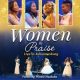 Women In Praise – Moya Live