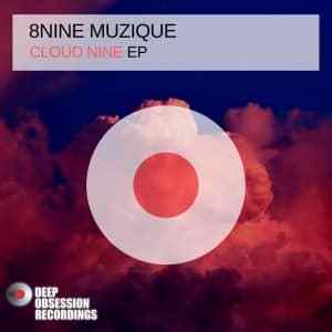 8nine Muzique – Rainy Days (Original Mix)