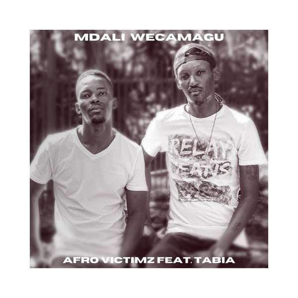 Afro Victimz & Tabia – Mdali WeCamagu (Original Mix)  (Song)