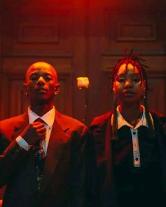 Alliance  ft Maglera Doe Boy, Priddy Ugly, Espiquet, Luthohasbadmanners & Dre Autumn – L8Past8 (Song)