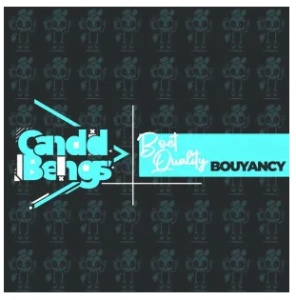 Boet Quality – Bouyancy (Original Mix) (Song)